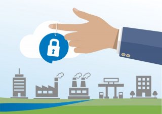 HGS Gewerbe- u. Industrieversicherung HGS Gewerbe- u. Industrieversicherung